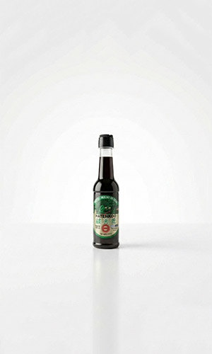 Molho Shoyu Hatenkoo 150ml
