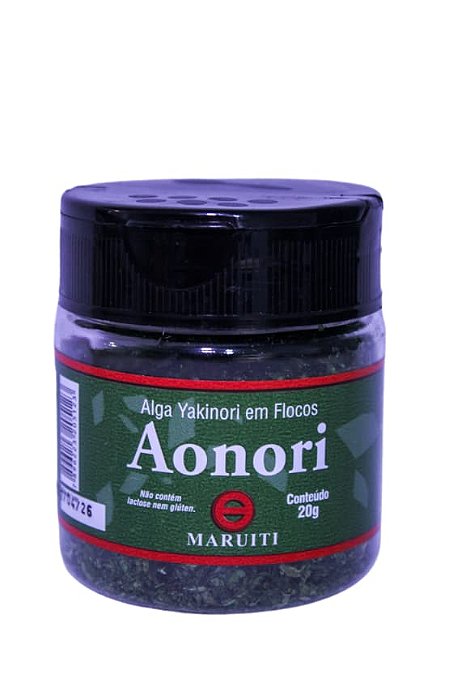 AONORI
