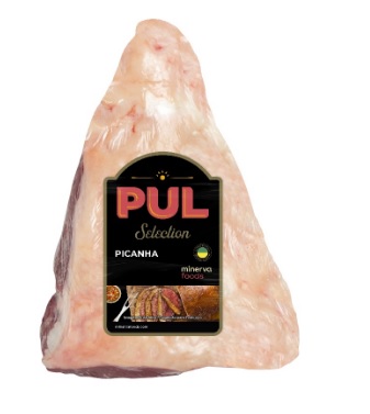 PICANHA PUL SELECTION