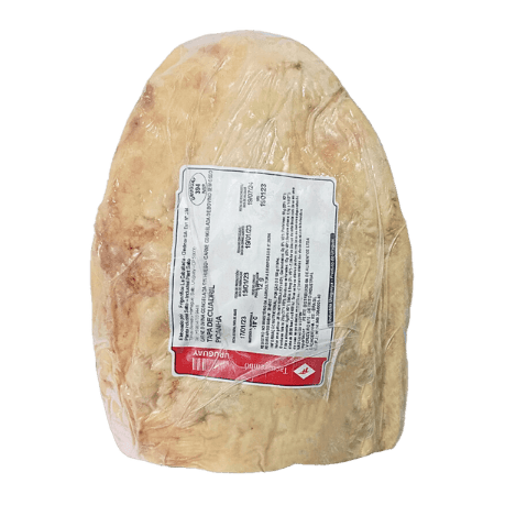 PICANHA URUGUAIA TACUAREMBO