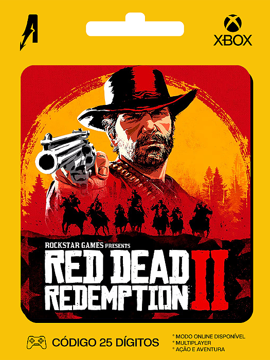 Red Dead Redemption 2 Ultimate Edition