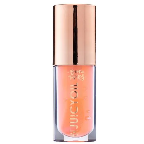 Bruna Tavares BT Juicyoil Pitaya Óleo Labial 5,3ml