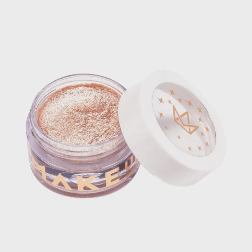 Sombra em Gel Mari Maria Makeup Jelly