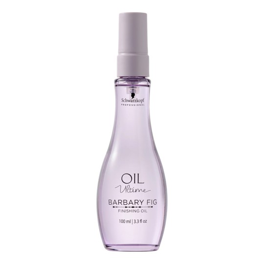 Schwarzkopf Oil Ultime Barbary Fig Óleo Finalizador Capilar 100 ml