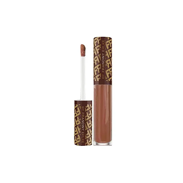 Fran by Franciny Ehlke ChocoChilli Gloss de Volume