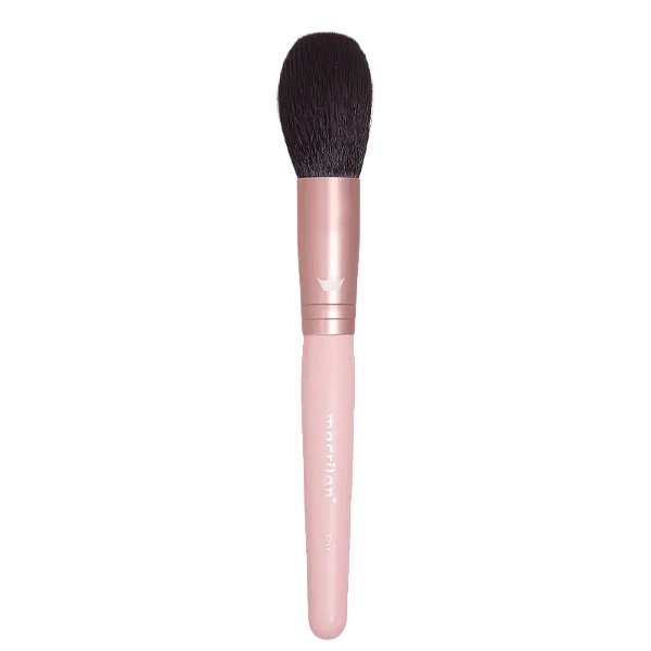 Macrilan BFF F01 Pincel para Pó