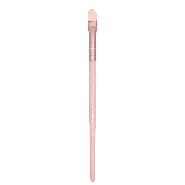 Macrilan BFF F03 - Pincel para Corretivo