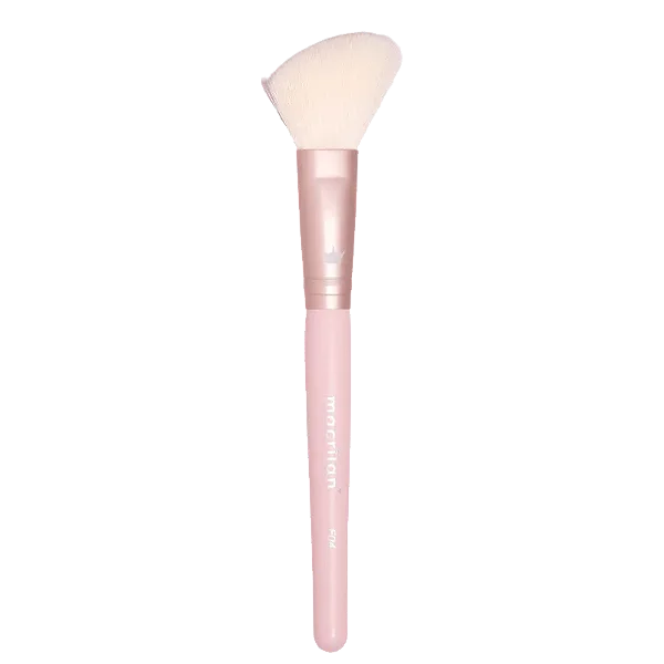 Macrilan BFF F04 - Pincel para Blush