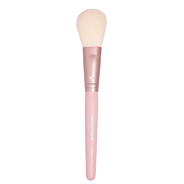 Macrilan BFF F05 - Pincel para Iluminador