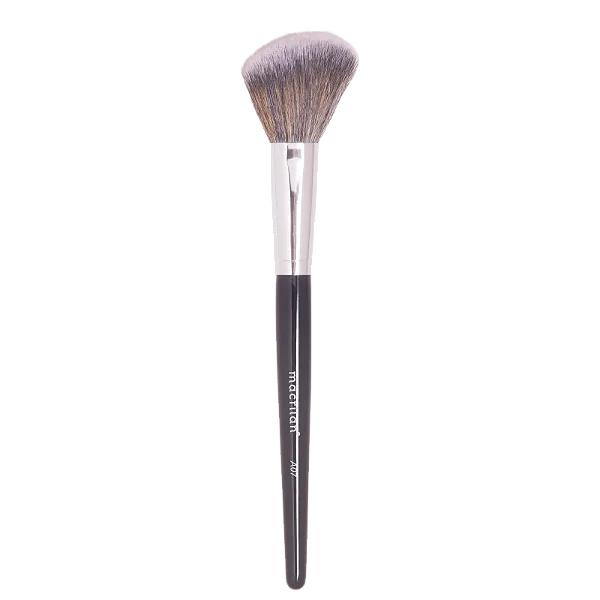 Macrilan Max A07 Pincel Angular para Blush