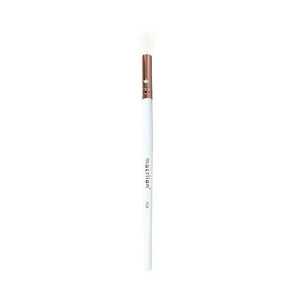 Macrilan Performance P08 Pincel para Iluminador