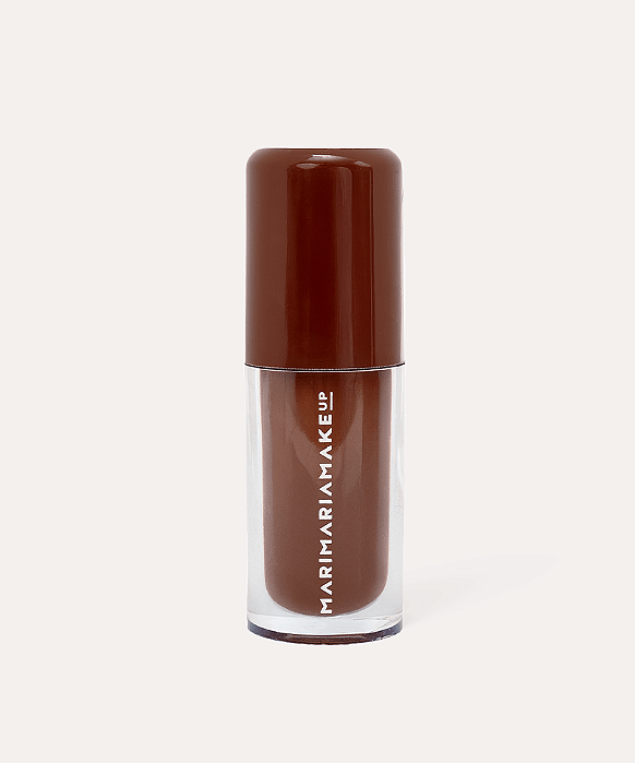 Lip Candy - Brigadeiro Mari Maria Makeup