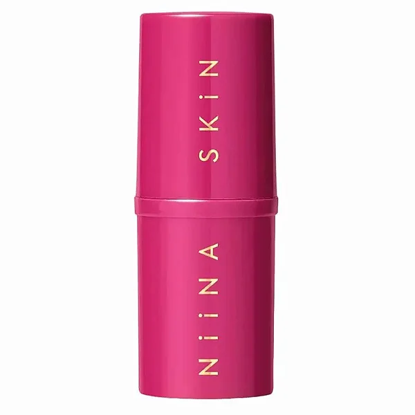 Balm Hidratante Facial Niina Secrets 15g