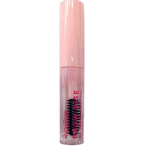 Gel Para Sobrancelhas Brow Rise Ruby Rose