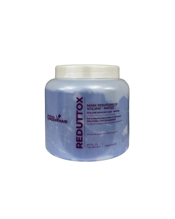 Reduttox Matizz (1kg)