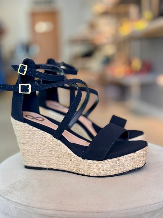 Anabella coisa de mulher