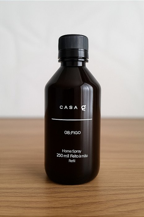 Refil Home Sprays Figo 250ml
