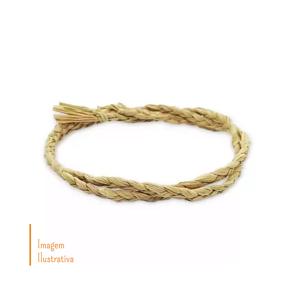 Contra Egum - Sem búzio