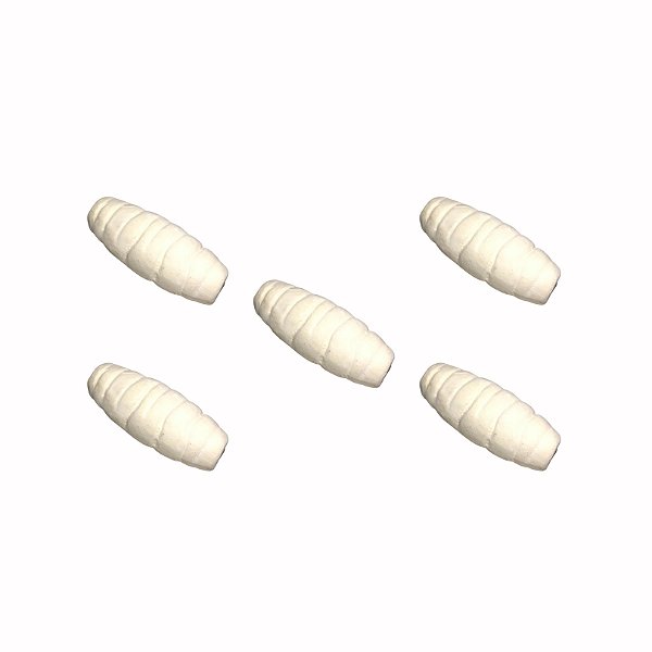 Efum Torcido - 5 Unidades