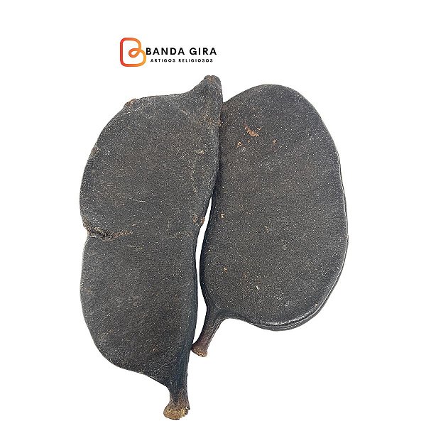 Fava Andará
