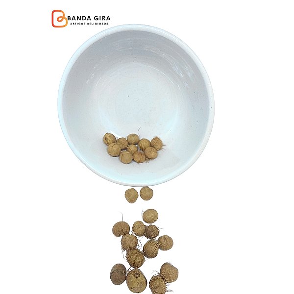 Fava da Paz