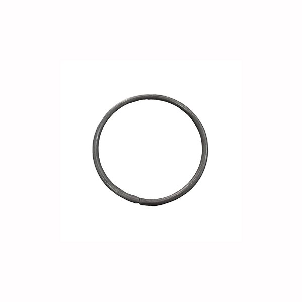 Idés Tradicional Grande - Ferro