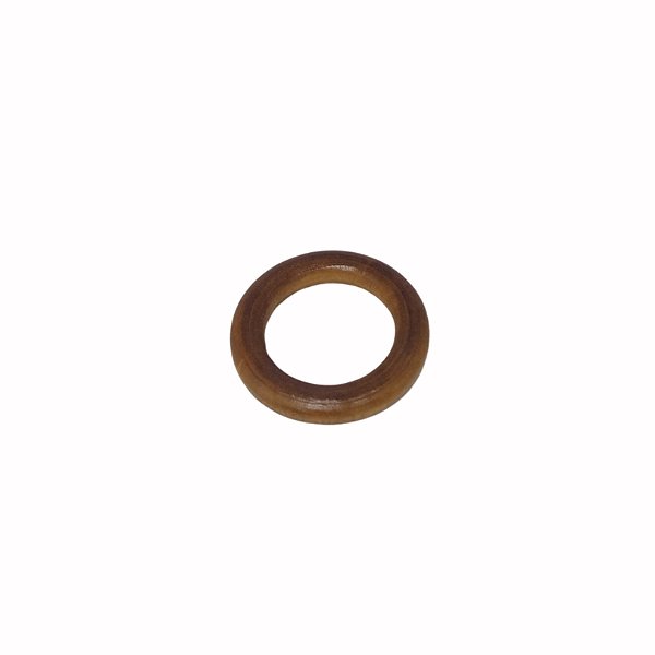 Idés Tradicional Pequeno - Madeira