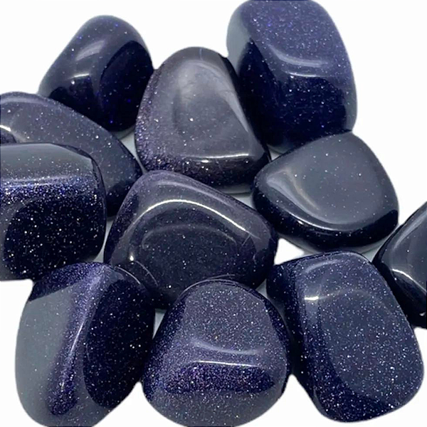 Pedra Estrela (150 Gramas)