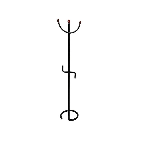 Garfo de Pomba Gira - 30 CM Com Pé