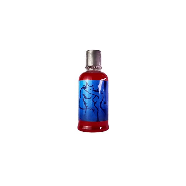 BANHO LIQ PEGA HOMEM 250ML
