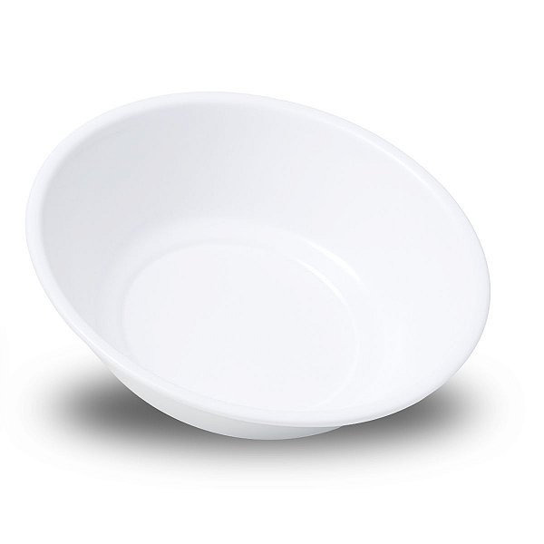 BACIA DE AGATA IMPORTADA BR - 32cm