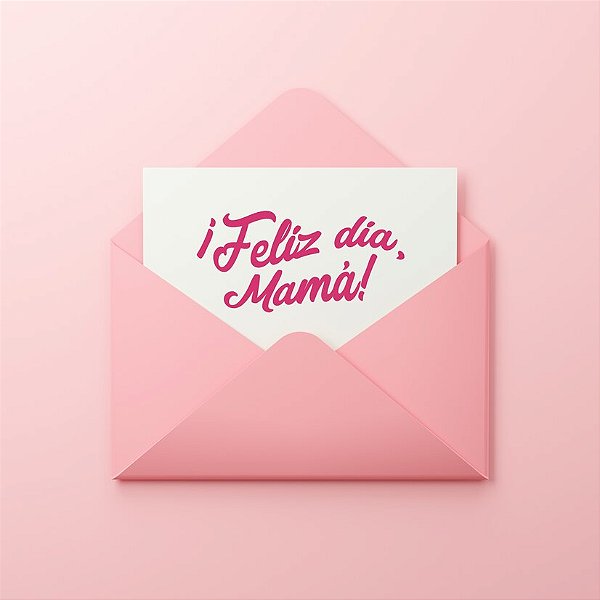 envelope
