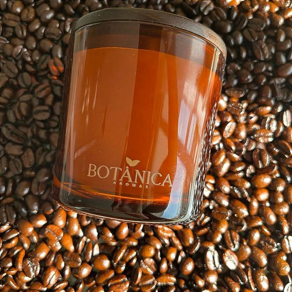 Vela CAPUCCINO - 180g