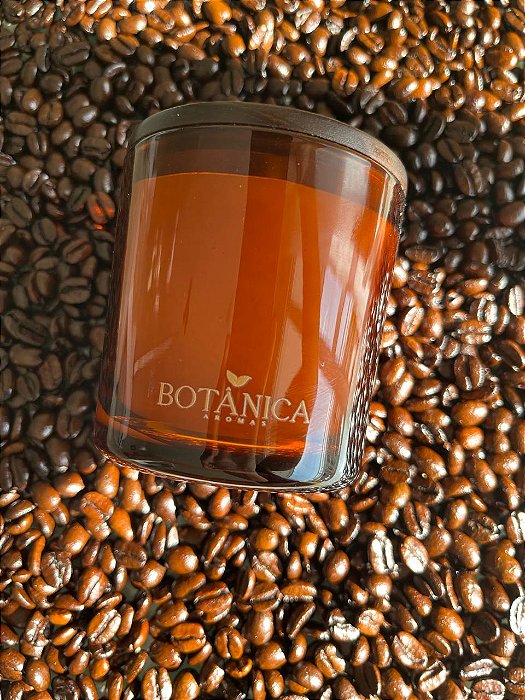 Vela CAPUCCINO - 180g