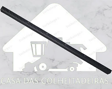 84999763 - Barra gengivada DIR NH TC59/TC5090 CS660