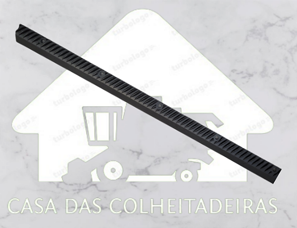 826256 - Barra de Cilindro ESQ NH TC57 / TC5070 / 8055