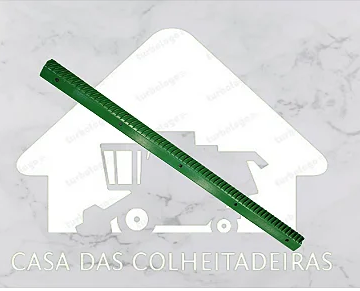 AZ13336 - Barra de Cilindro  ESQ. JD 1175 / SLC 7200/7500/7700