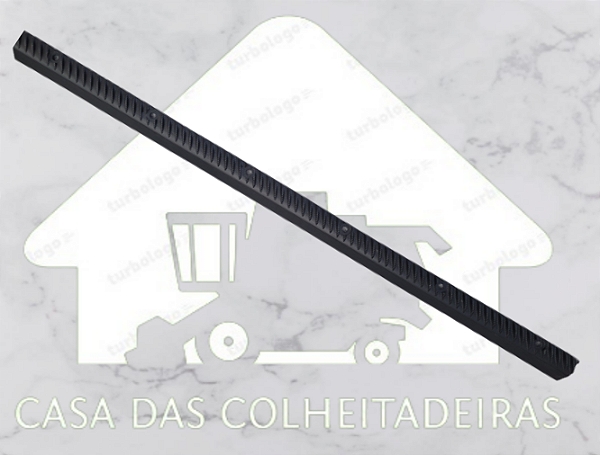 84438637 - Barra gengivada DIR NH TC59/TC5090 CS660