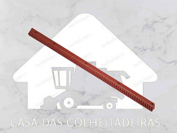 3469661M2 - Barra gengivada DIR MF 5650 Advance