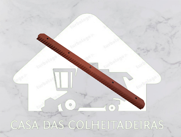 3225731 - Barra gengivada ESQ MF3640
