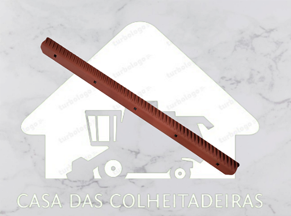 3225732 - Barra gengivada DIR MF3640