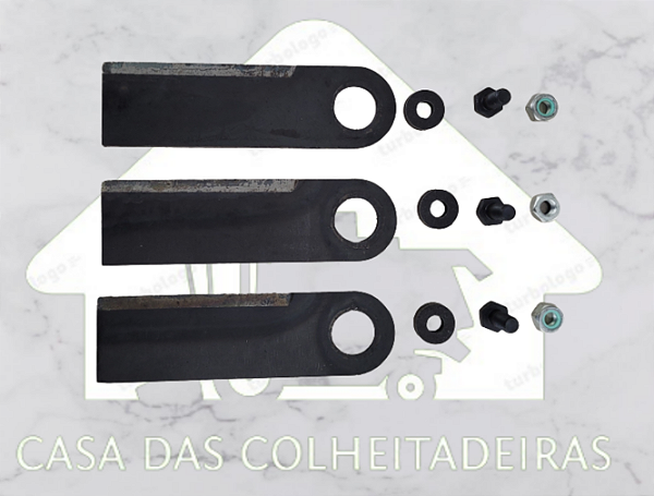 84991906 - Kit faca do picador