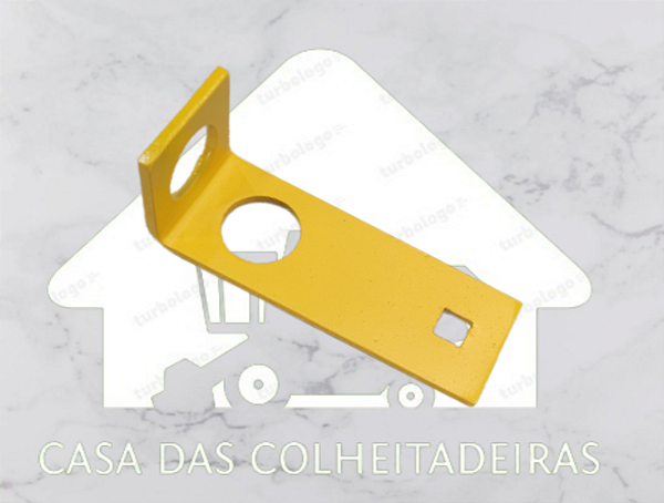 84981035 - CHAPA DO SEM-FIM PLATAFORMA