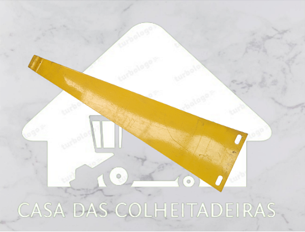 465483 - Compensador da plataforma