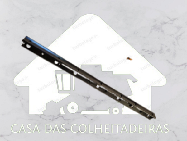 84989489 - Suporte batedor