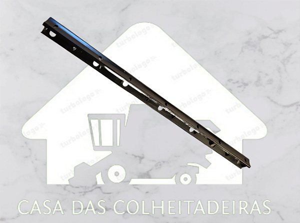 84026463 - Suporte batedor