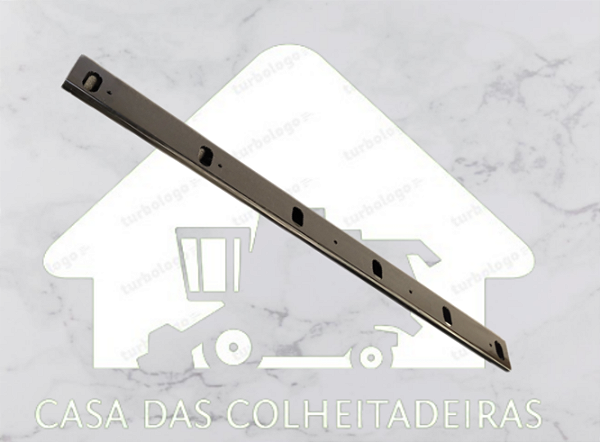 84996665 - Suporte batedor