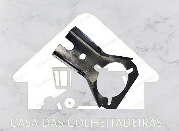 84814936 - PLACA DE ACIONAMENTO