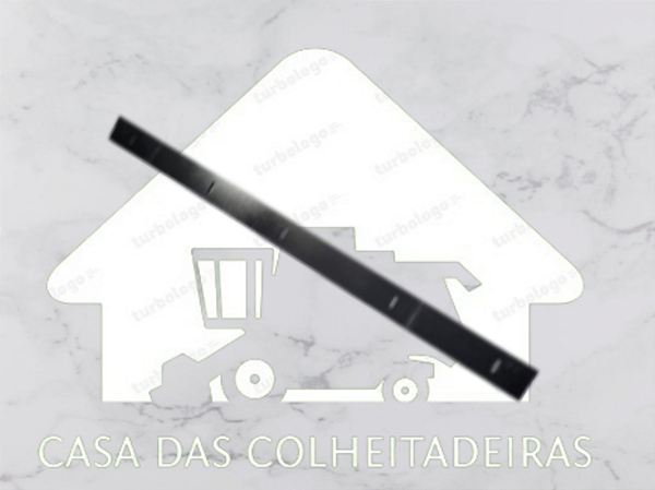 391492 - Lâmina do batedor TC59/ TC5090