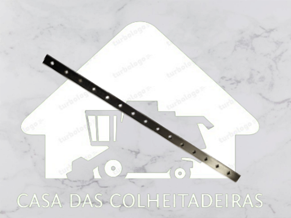 84452428 - BARRA CILINDRO DE DENTE